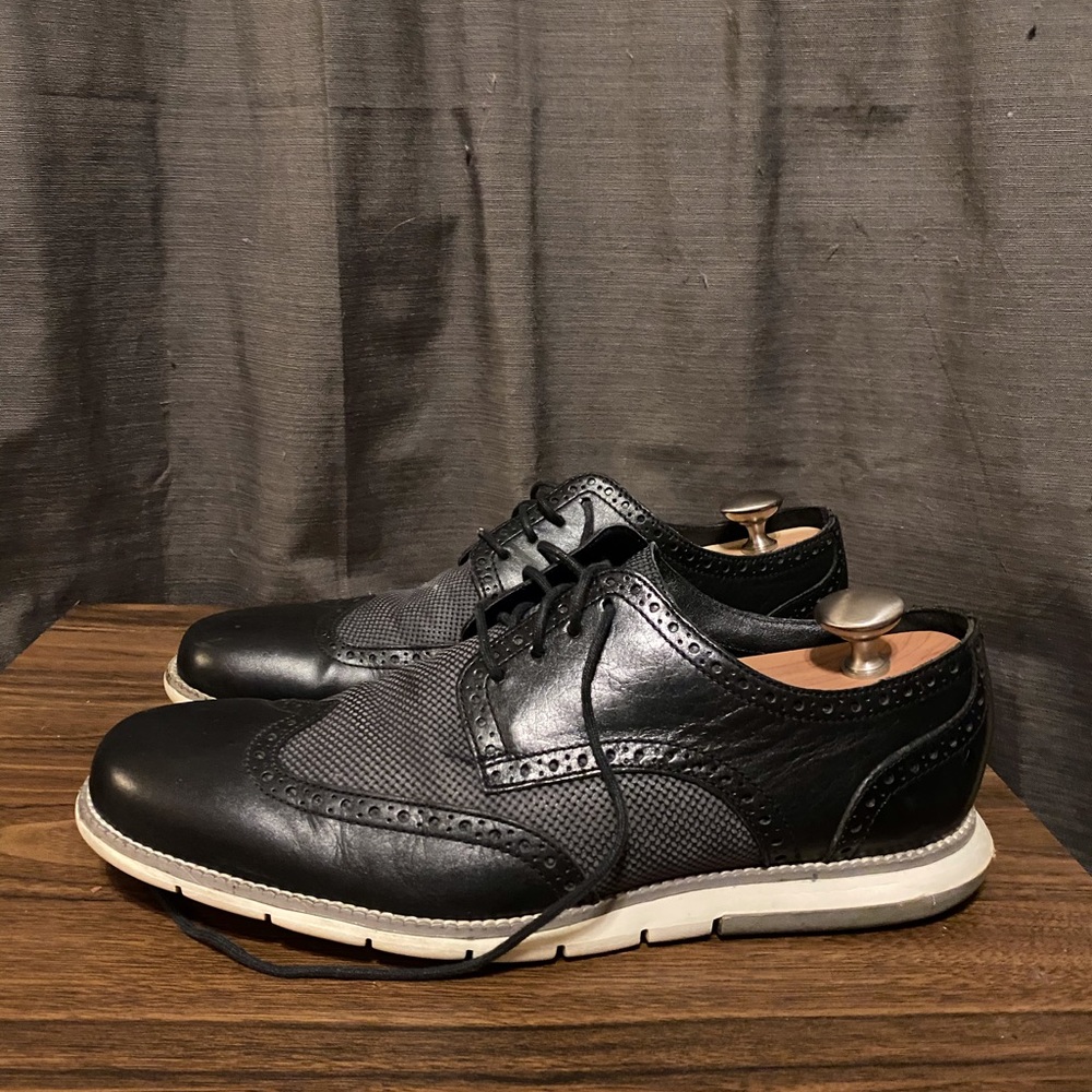 Cole Haan grand.OS Oxford